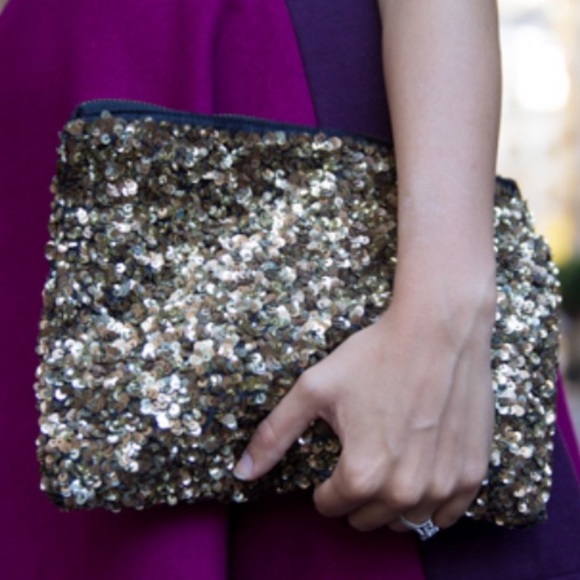 TED BAKER LINKAH COLOR BLOCK MIDI SKATER DRESS SZ US 8/10 OR TED SZ 3 - Picture 5 of 10